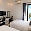 Nam Hai Con Dao Hotel