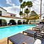 Mason Beach Inn