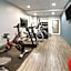Hampton Inn By Hilton Lebanon
