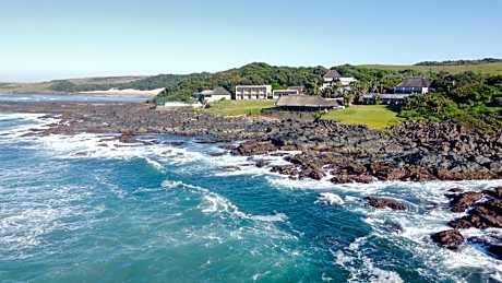 Kob Inn Beach Resort