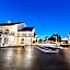 Super 8 by Wyndham Branson / Shepherd of the Hills Exwy