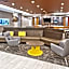 SpringHill Suites by Marriott Montgomery Prattville/Millbrook