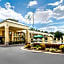 Quality Inn Mccomb