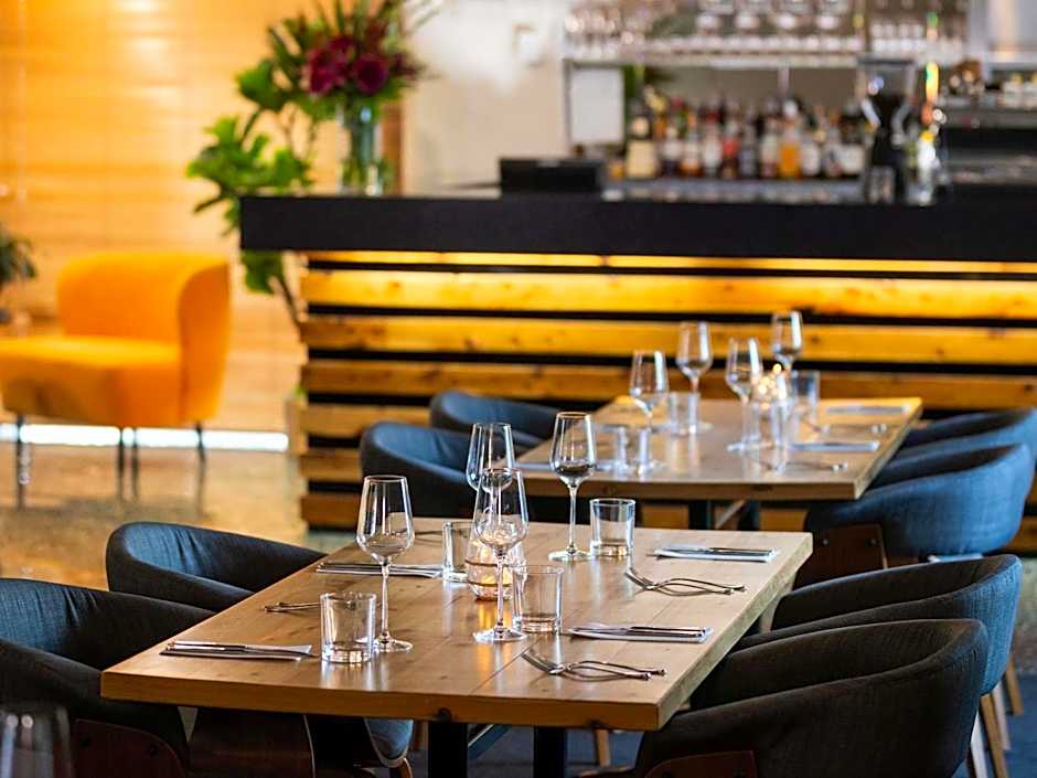 Ibis Styles Orange Hotel