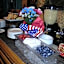 Ouray Inn