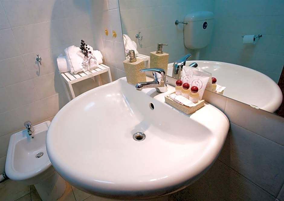 B&B MetròNapoli