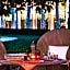 The Ritz-Carlton Abu Dhabi - Grand Canal