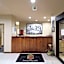 Super 8 by Wyndham Perryville