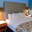 Abitta Boutique Hotel, Ascend Hotel Collection