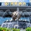 Enping Yucca Hotel
