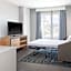 Homewood Suites By Hilton Detroit/Troy