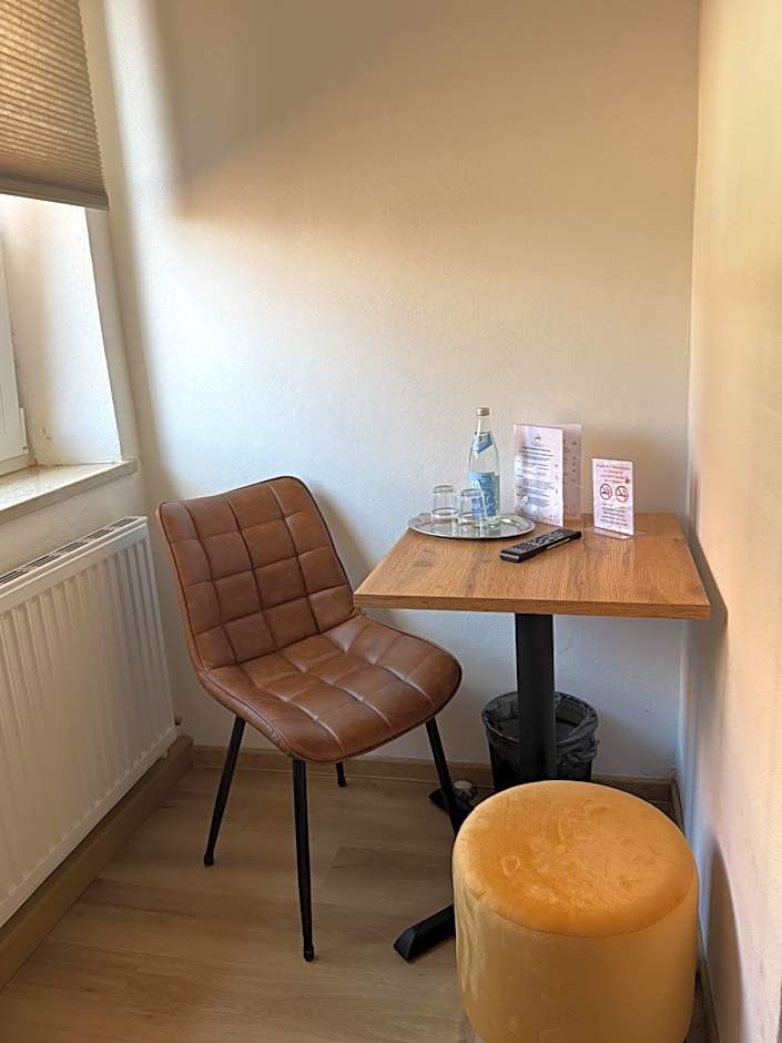 Hotel Hasen Kaufbeuren Allgäu