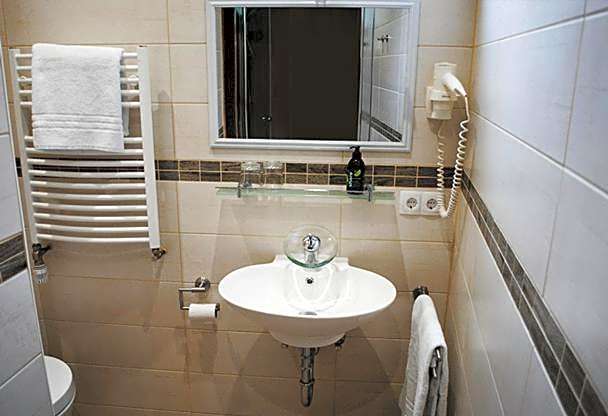 Gästehaus Weingut Schier im Zehnthof