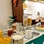 Hotel-Pension Bleckmann