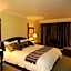 Peermont Walmont at The Grand Palm - Gaborone