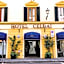 Cellai Hotel