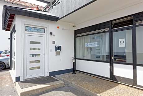 Room4You - Bad Hersfeld