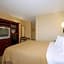 Quality Inn & Suites Bensalem