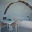 Anemos Cave Suites