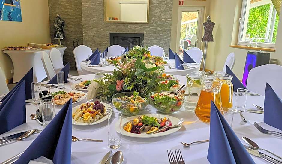 4 Żywioły Falenty Ośrodek Konferencyjno-Szkoleniowy