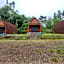 The Allabun Glamping Yogyakarta