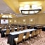 DoubleTree By Hilton Somerset Exec. Meeting Center