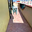 Residence Mediterraneo - Agenzia Cocal