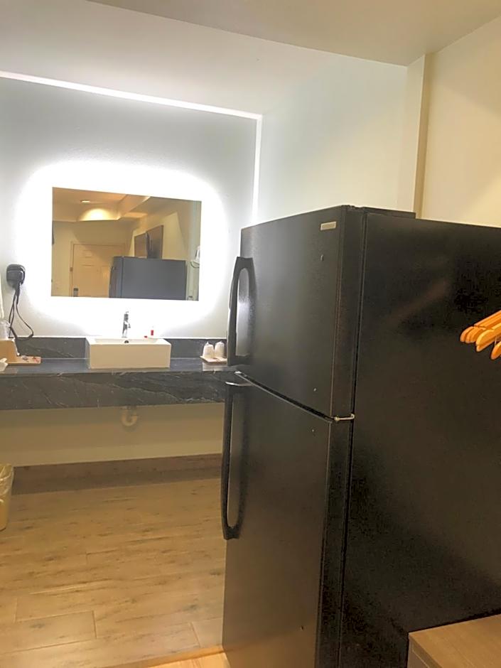 Baymont by Wyndham Kingwood