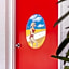 Port Douglas Motel