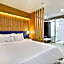 Hotel Palace Gyeongju