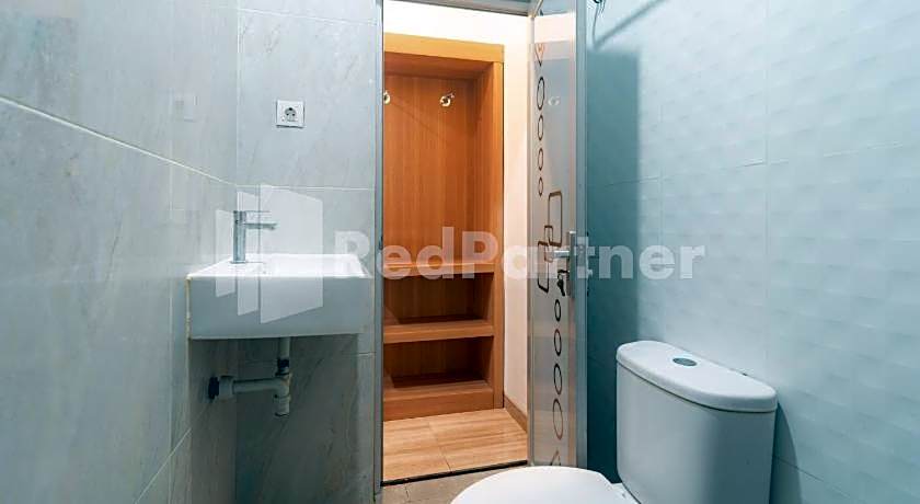 Hotel Buana Express RedPartner