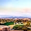 AC Hotel by Marriott Scottsdale North
