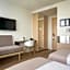 Reykjavik Lights Hotel by Keahotels