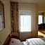 Weinhaus Steppe Hotel 3***Superior und Weinstube