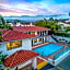 Blue Sands Inn, A Kirkwood Collection Property