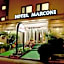 Hotel Marconi