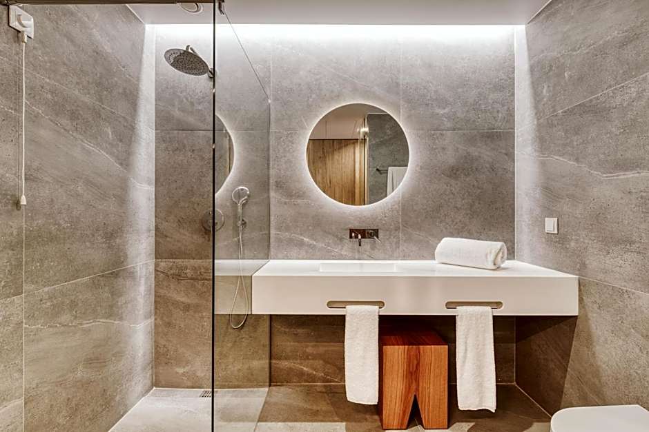 Vila Baleira Funchal