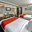 City Express by Marriott Irapuato Norte