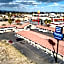 Travelodge by Wyndham Blythe