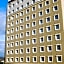 Toyoko Inn Kitakami-eki Shinkansen-guchi