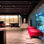 Solaria Nishitetsu Hotel Kyoto Premier