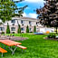 Comfort Inn & Suites Ludington near US-10