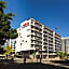 Adina Apartment Hotel Sydney Airport