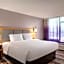 Holiday Inn Philadelphia Arpt-Stadium Area By IHG