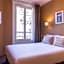 Paris France Hotel