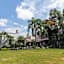 Hotel Boutique Casa de Campo