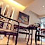 Elysion Hotel