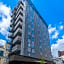 Tosei Hotel Cocone Asakusa