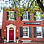 The Inn at Lincoln Square