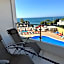 Apartamentos Do Parque